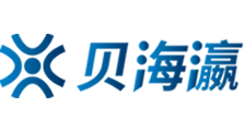 国产日韩二区